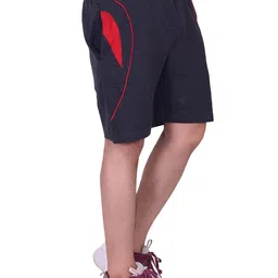 vego Men Cotton Shorts, Bermuda,Trousers, Half Pant image 4