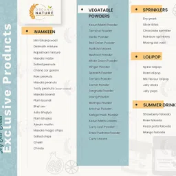 ORGANIC NATURE Mix Lolipop Big Size Fruits Flavour Candies Lolipop loli pop Candy Fruits Flavour Lolipop (Pack of 250 Gram) image 5