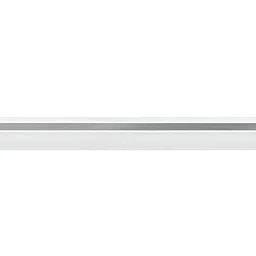 PHILIPS Twinglow 25-Watt+25-Watt Led Up-Down Batten Led Tubelight (Warm White + Cool White),Pack of 1 Stellar Bright 10W B22 LED T-Bulb,Cool Day Light, Pack of 2 image 4