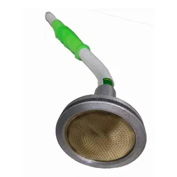 Supekar Regular Garden Shower image 1