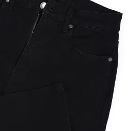 u.s. polo assn. Women's Loose Jeans image 3