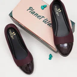 planet walk FORMALINO WOMEN FORMAL BELLY image 3