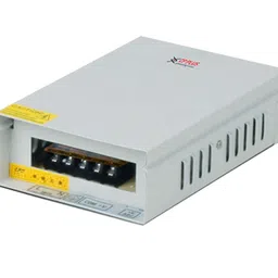 CP PLUS Wired 1080p FHD 2.4MP Security Camera Kit image 4