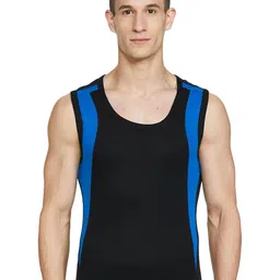 dixcy scott originals Men's Regular Vest image 2