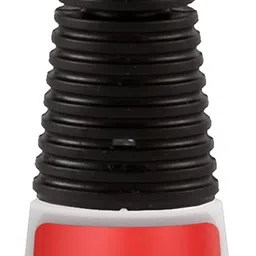 Loctite Precision, Strong All Purpose Liquid Adhesive for Accurate Repairs, controlled application on hard to reach surfaces, bonds in seconds, waterproof, multi material, DIY, super glue, 5g image 2