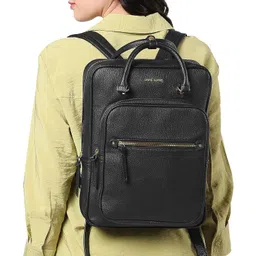 lavie Women's Harris Fashion Backpack image 2