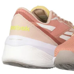 reebok Womens Floatride Energy Daily Shoes image 3