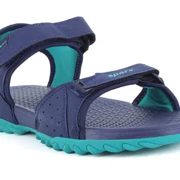 sparx Women's Ss0598l Sandal image 1