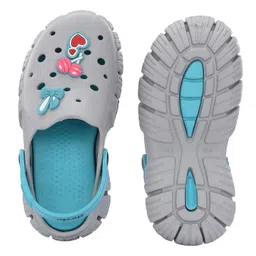 birde Women Clogs image 4