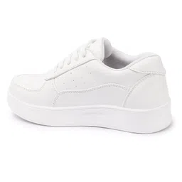 vendoz Women Casual Sneakers Shoes CNV7020 image 4