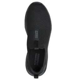 Skechers Men Walking Shoes image 3