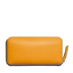 dailyobjects Vegan Leather Women's Classic Wallet image 5