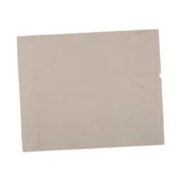 Enakshi (LABEL) Creations Folding Camping Chair Cover Wear Resistant Oxford Cloth for Beach Patio Lawn 38x47cm Khaki image 4