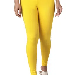 elleven Women's Straight Tight image 1