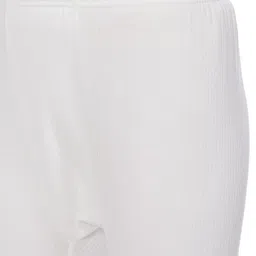 rupa Regular Fit TORRIDO Thermal Trousers for Women image 4