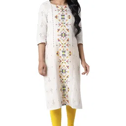 elleven Women's Straight Tight image 5