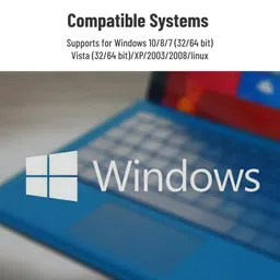 Diyeeni SATA Card 8 Port, PCI-E to SATA 3.0 Controller Expansion Board with Low Profile Bracket, SATA3.0 Interface Expansion Card for Windows 7/8/XP/10 image 5