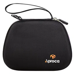 Aproca Hard Carry Travel Case for Xbox Wireless Controller image 4