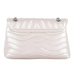 lino perros Lino PerrosWomen Shoulder Bag image 3