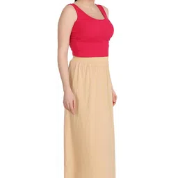 splash SplashPetticoat - 2PC image 3