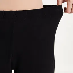 amazon brand - myx Women's Slim Fit Pants image 5