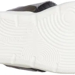 hush puppies Men's LAZER KNIT Slippers image 5