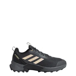 adidas Men Lace Up Shoes image 2