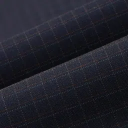 arrow Men's Tapered Trouser image 2