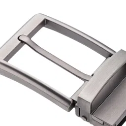 calandis CALANDIS™ Men Classic Metal Belt Buckle Pin Buckle Rectangular Buckle for Business | Belt Buckles | I2 image 1