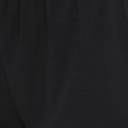 clovia Women Sleepwear Bottom image 5