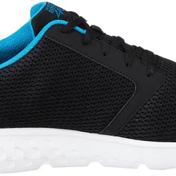 skechers Mens Go Run 400 Style 2 Sneakers image 4