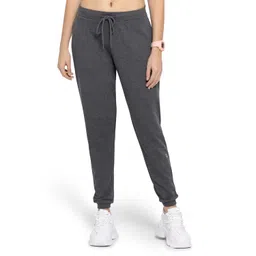 amante Women's Relaxed Track Pant image 1