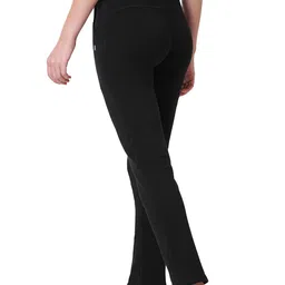 van heusen Women's Relaxed Lounge Pants with Pockets image 4