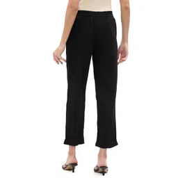 biba Women's Regular Pants image 4