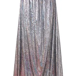 ourlore Unisex Full Length Hooded Cape Halloween Christmas Adult Cloak image 2