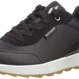 skechers Women Lace Up Casual Shoes image 1
