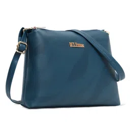 women marks Women Sling Bag image 1