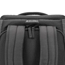 Vanguard Brand Photo Vesta Aspire 45 GY Video Bag image 3