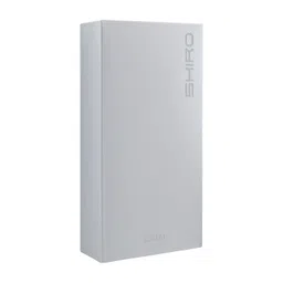 Ajmal Men's Shiro EDP Citrus Perfume, 90 ml image 3