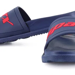 sparx Men's SFG 2101 Slide Sandal image 1