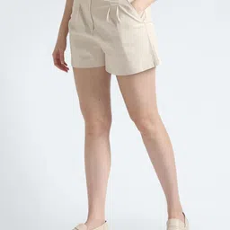 tommy hilfiger Women's Board Shorts image 4