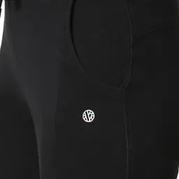 van heusen Women's Relaxed Lounge Pants with Pockets image 5