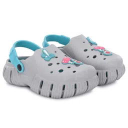 birde Women Clogs image 1