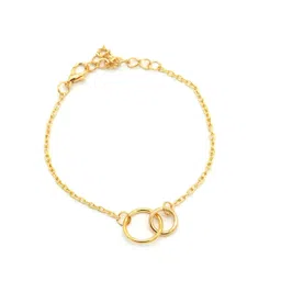 joker & witch Jacinta Watch Bracelet Stack Combo image 5