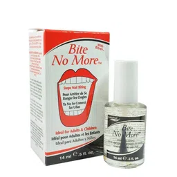 super nail Supernail Bite No More image 1