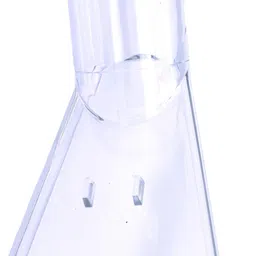 ATORSE® 38mm Extraction Nozzle brush Head Reusable Durable for Carpet Rugs Car|Home Items for Living Room, Home & Garden, Home Product, Flower Planters for Home-office-Lawns| image 5