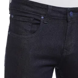 spykar Men's Skinny Jeans image 4