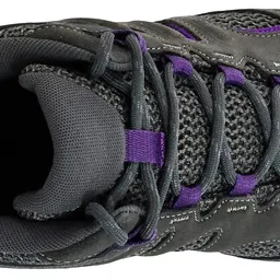 merrell Women's Yokota 2 Hiking Shoe image 5