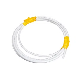 IONIX SMPS for RO water purifiers/Ro power supply/ro power adapter smps, Universal Type Use in Any RO/UV/UF water purifier (24 V 2.5 Amp with Solenoid Valve) image 3