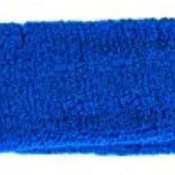 SGR Head Band beset Quality 1pc. image 1